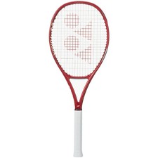 Yonex 2026 VCORE 100 , 8th Generation, Grip Size 4 1/4 grip 2 , Free stringing