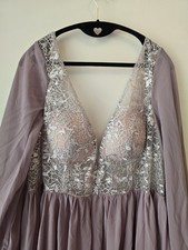 Las mejores ofertas en SheIn vestidos para mujeres