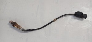 07C906262BH SENSOR / 0258017072 / 113449 FÜR VOLKSWAGEN GOLF VI 5K1 ADVANCE 12