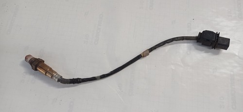 07C906262BH SENSOR / 0258017072 / 113449 FÜR VOLKSWAGEN GOLF VI 5K1 ADVANCE 12