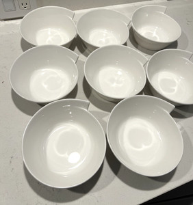 Villeroy and Boch New Wave | eBay