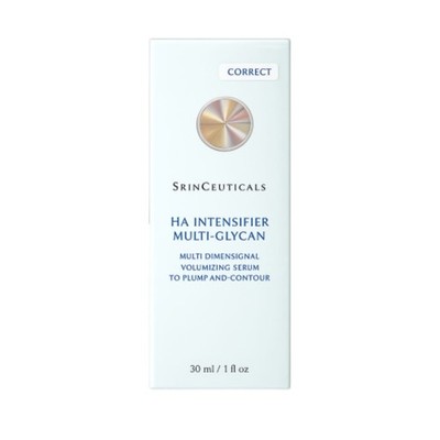 SkinCeuticals HA Intensifier Multi-Glycan 30 ml / 1 fl oz Facial Serum