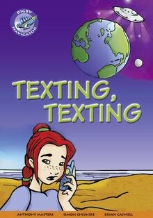Navigator New Guided Reading Fiction Year 4, Texting, Te... | Buch | Zustand gut