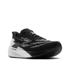 Brooks Launch 11 Women's Road Running Shoes New