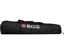 BOG DEATHGRIP SHERPA TRIPOD - BACKCOUNTRY CARBON FIBER UPC: 661120999805