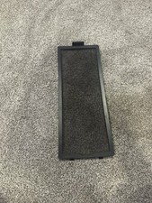 Corsair 4000d airflow white 11