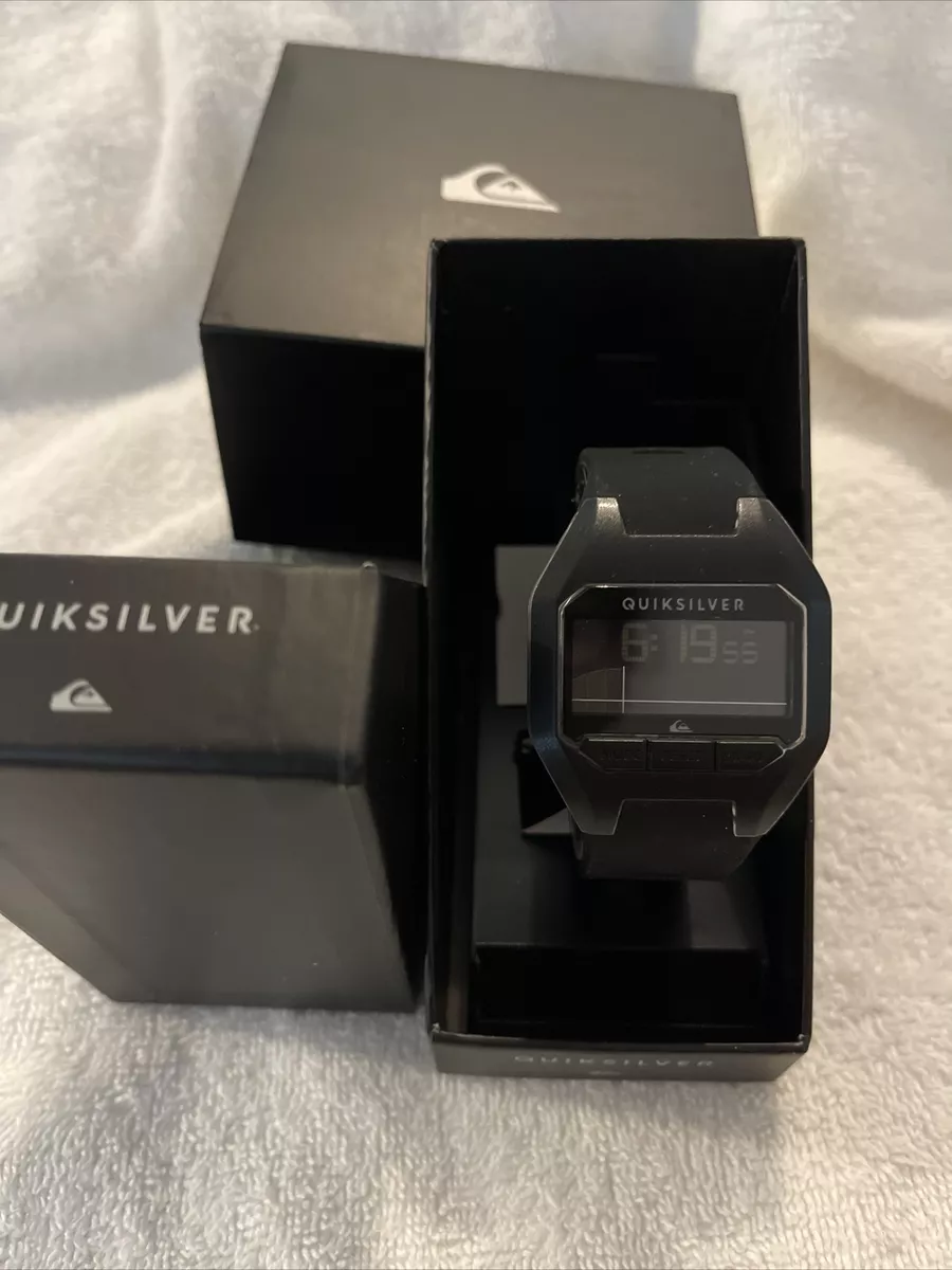 Quiksilver tide online watch