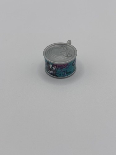 Monster High G3 Clothing & Accessories - Combine P&P - Complete Your Doll - PYO - Picture 91 of 217