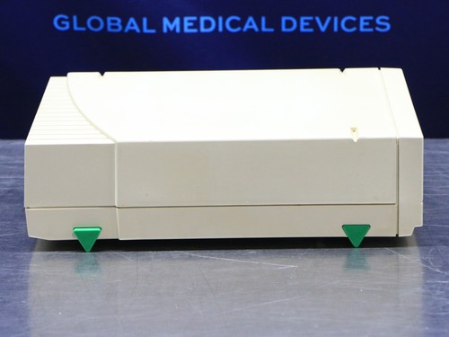 Bio-Rad PowerPac 200 Elektrophorese Netzteil - Bild 2 von 6