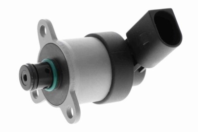VEMO Regelventil, Kraftstoffmenge (Common-Rai Common-Rail-System für MERCEDES-BE