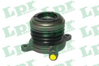LPR 3273 Central Slave Cylinder, Clutch For VW