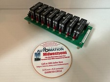 MÓDULO ELECTRO CAM 09B19526 / EC-OAC5A-11 / E58169 / LR35852 NUEVO SE ENVÍA EL MISMO DÍA