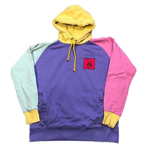Small Hoodie Streetwear | eBay