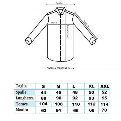 Giubbotto Uomo Invernale Coreana Giacca Slim Giubbino Nero Elastico s,m,l,xl - Foto 6 di 6