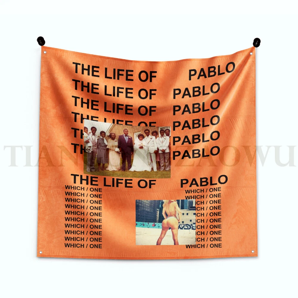 Kanye West