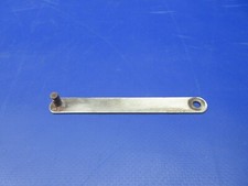 Cessna 210 Cabin Door Window Arm P/N 0711021-4 (0425-1469)