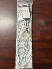 New Other - Gas Bowstrings - Mathews Match - ...