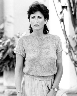 Under Fire (1983) Joanna Cassidy 10x8 Photo | eBay