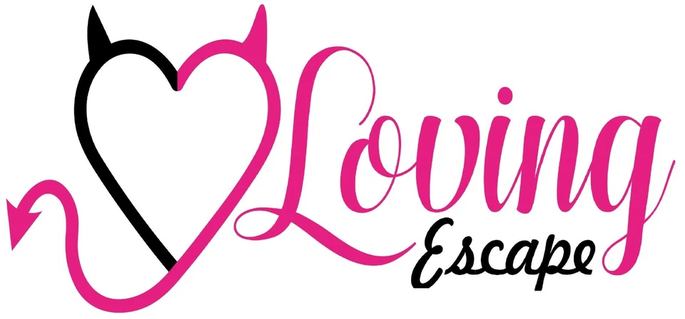 Fetish Fantasy Inflatable Pink Hot Seat, Adult Couple Kinky Foreplay Sex Toy New - Image 2 of 3