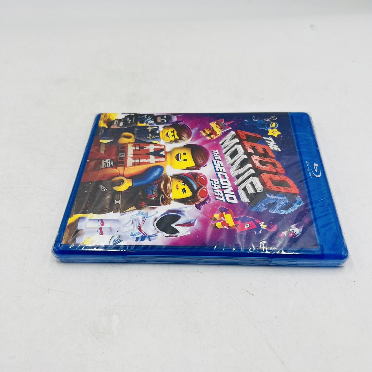 Coco (Blu-ray, 2017) for sale online | eBay