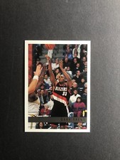 1997-98 Topps - #19 Gary Trent
