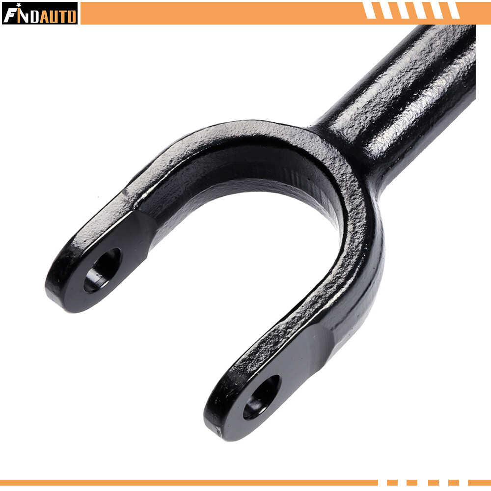 Front Right Air Suspension Strut For Bentley Continental GT GTC, Flying Spur