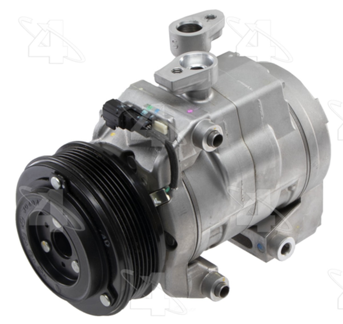 あゆみ　AAA　C．A．L　After　Party　2018 Amazon.com: ECCPP AC Compressor with Clutch for Acura TSX