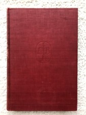 Martius' Gynecological Operations: With Emphasis on Topographic Anatomy, 1956
