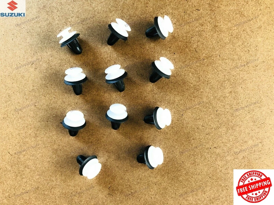 KIT COMPLETO PANEL PUERTA INTERIOR SIERRA GYPSY FABRICANTE DE EQUIPOS ORIGINALES SUZUKI SAMURAI SJ410 SJ413 Foto 3 de 4