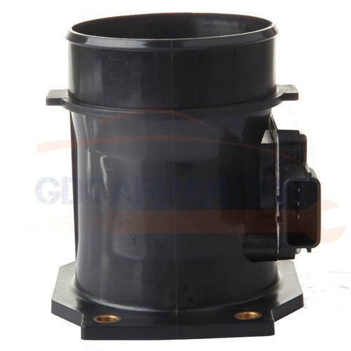 NEW MAF Mass Air Flow Sensor Meter For 98-00 Pathfinder / 99-02 Quest Frontier - Imagen 2 de 4
