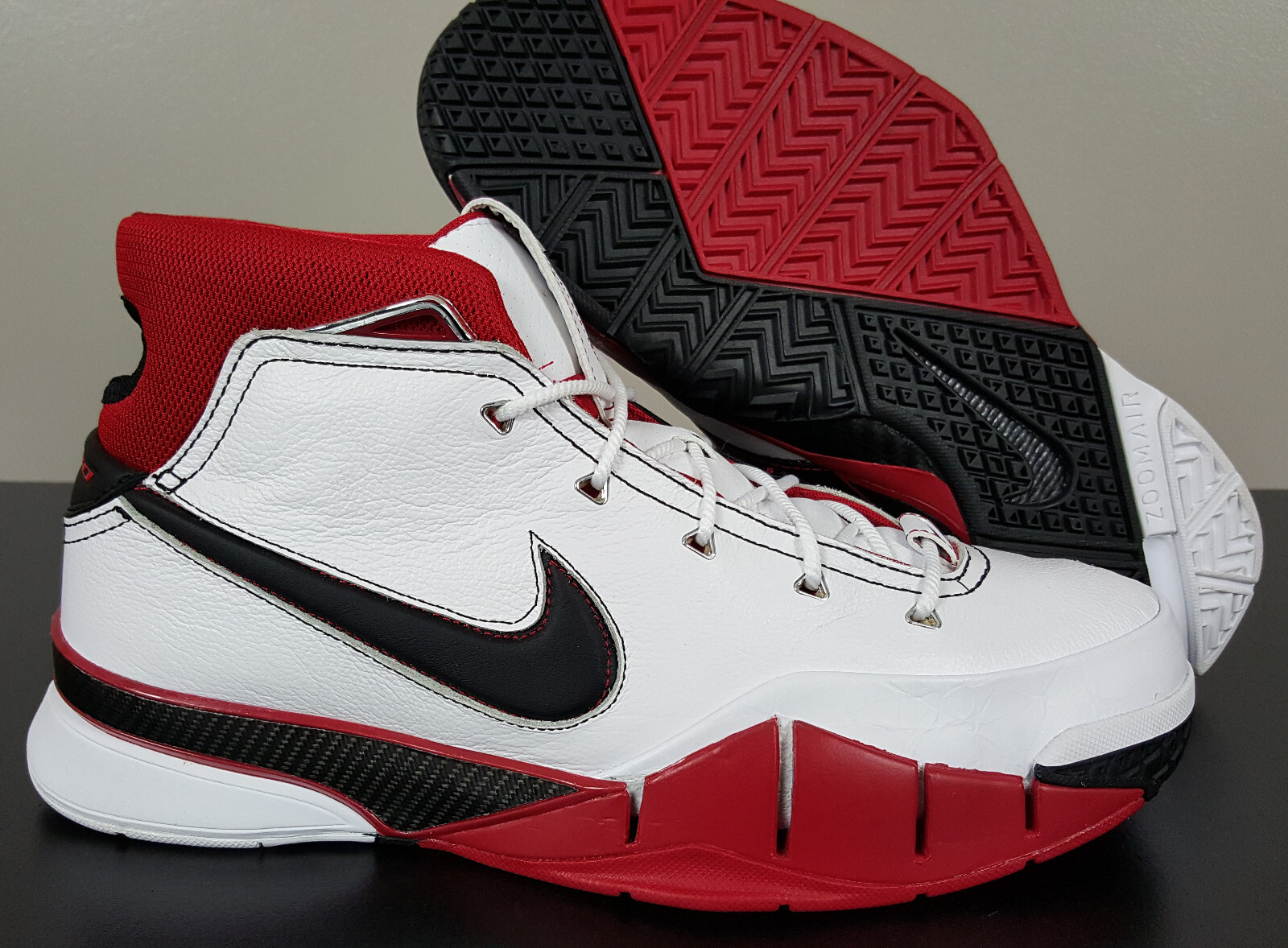 Kobe 4 All Star