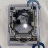 Nick Pratto 2023 Topps Tier One Break Out Autograph Auto Rookie Card RC /299