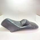 Foto 10 di 24