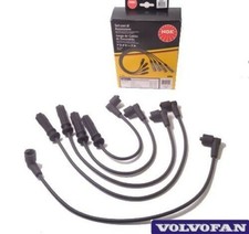 Moteur Volvo 940
