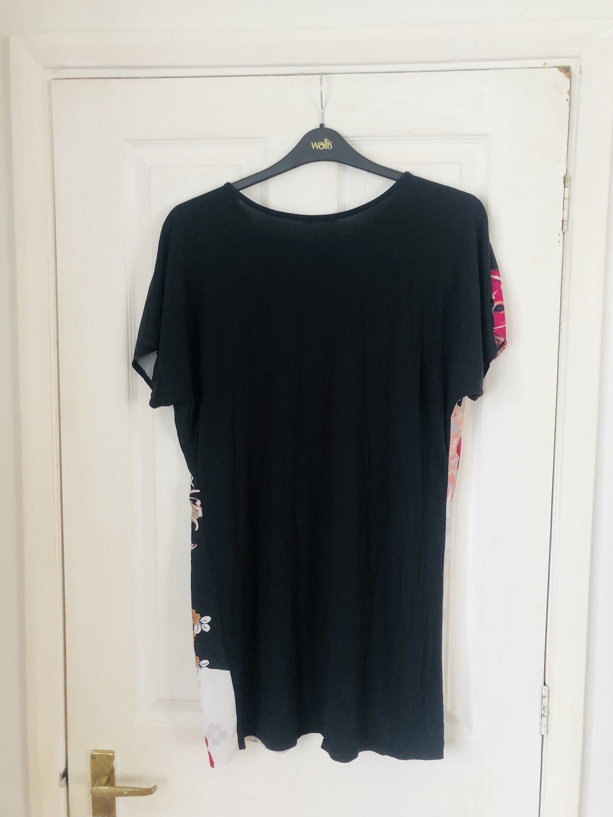 ladies dresses size 12 eBay