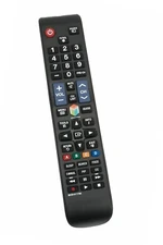 New BN59-01178K Replace Remote Control for Samsung TV LED HDTV UN55H6103AF 5153