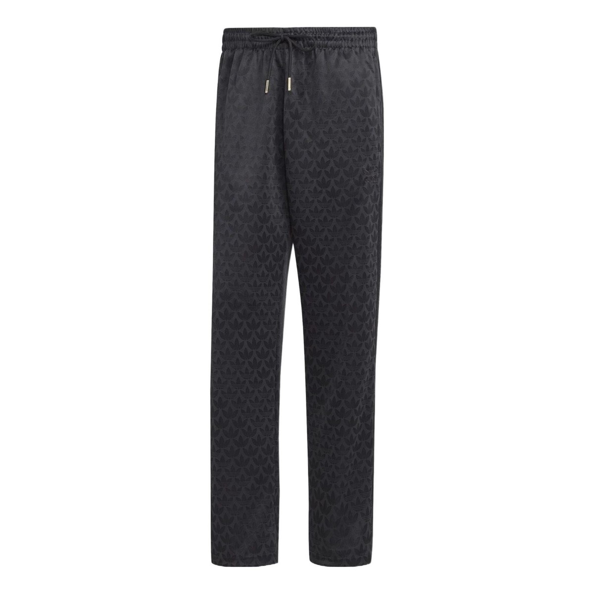 Adidas Originals Men's Monogram Track Pants HZ4157 | eBay