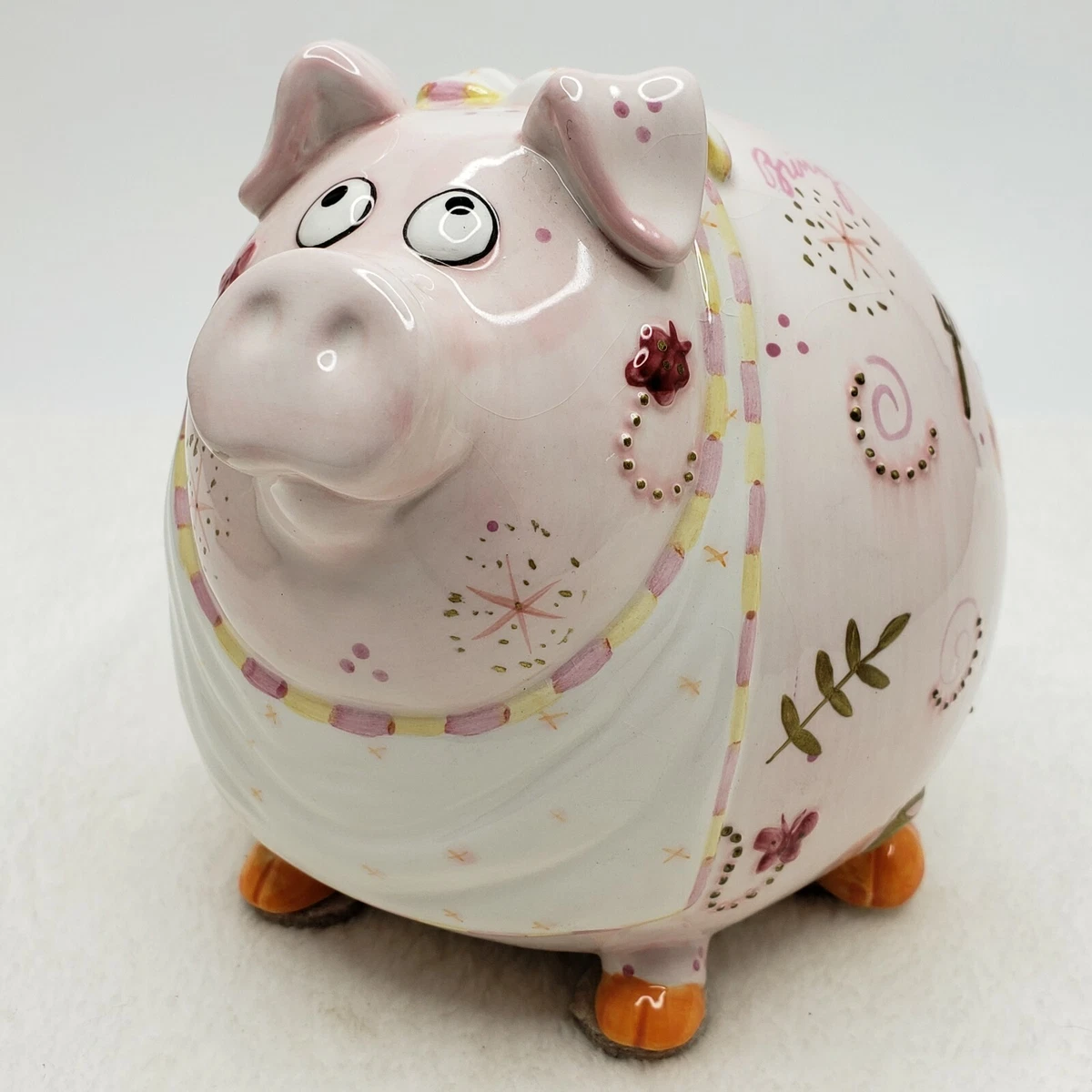 Expensive piggy banks deals