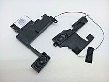 HP Pavilion DV2000 DV2020us DV2415NR Speakers Set Left & Right - 417089-001 133