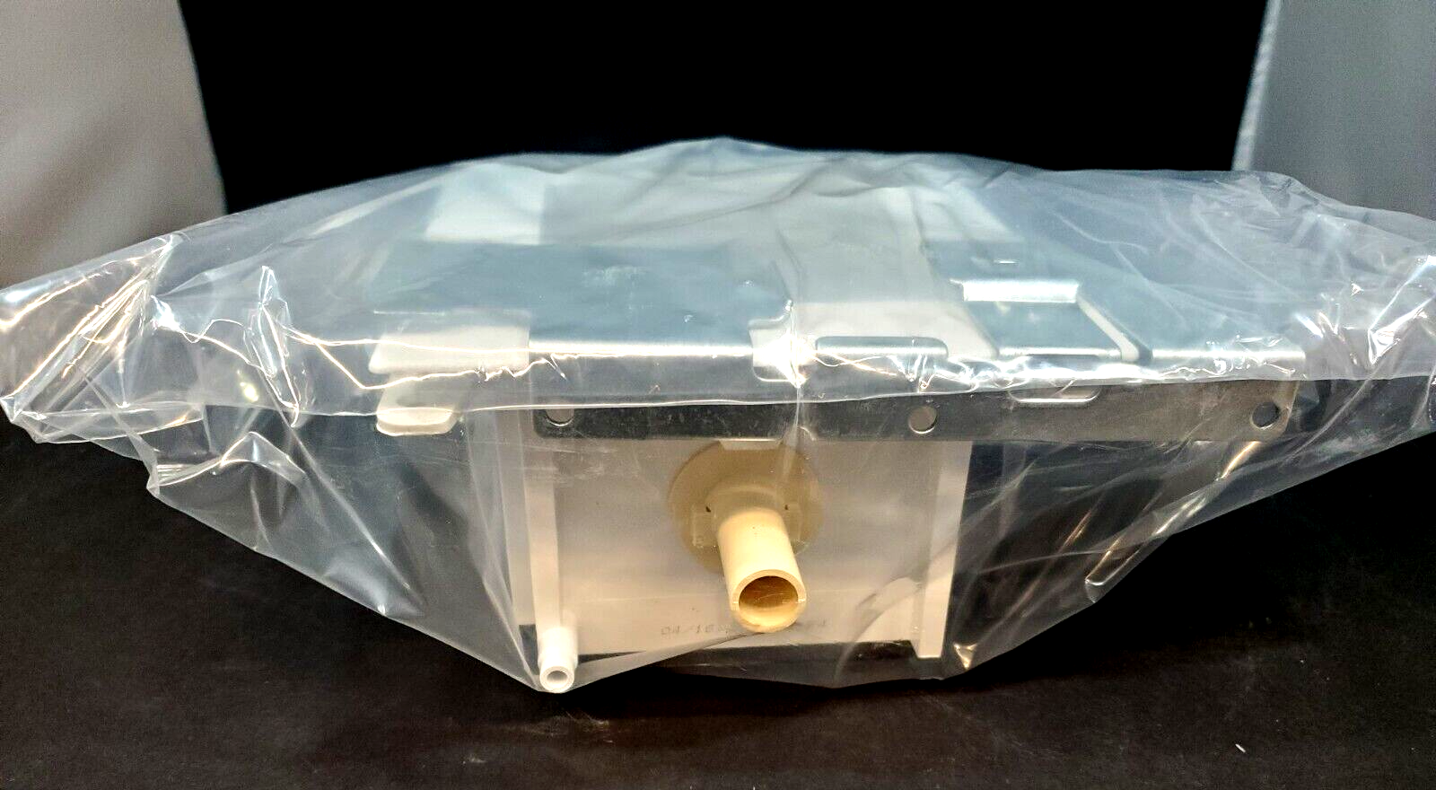 Oatey 37383 Moda FireRated Ice Maker Supply Box New eBay