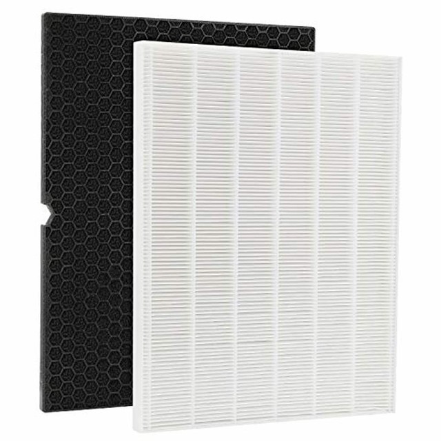 winix 5500 washable filter