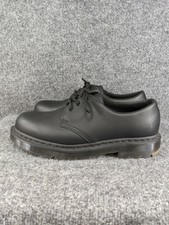 tredsafe executive ii