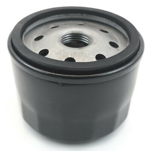 Volvo penta 22057107