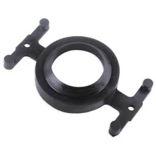 Tank To Bowl Gasket Compatible With Eljer & Briggs Toilet