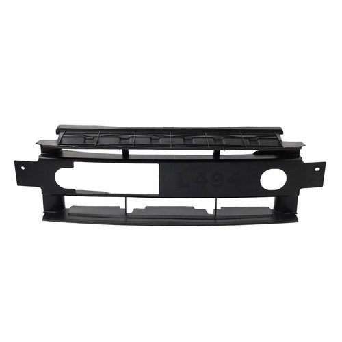 Kühler Luftkanal Unterer Deflektor für Land Rover Range Rover Sport 2014-2017 - Picture 2 of 12