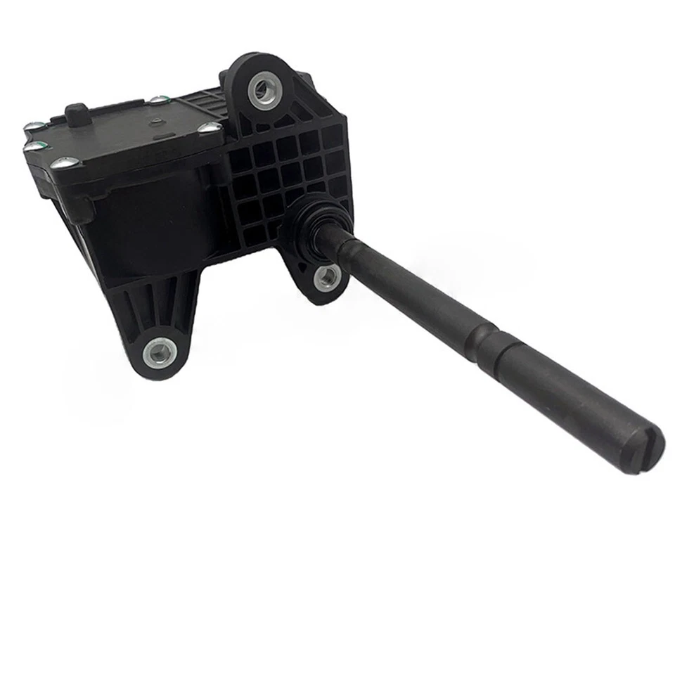 Transfer Shift Actuator 36410-0K020 for Toyota Tacoma Hilux 4Runner - Image 4 of 4