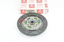 Disque d'embrayage Citroen AX