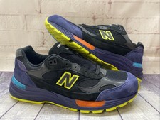 new balance m992lt