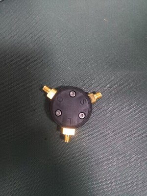 Non-  for   Keysight   85033E Female Calibration Kit  9 GHz 3.5mm #E7