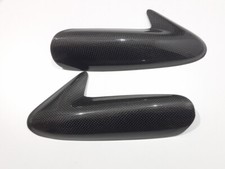 SLIDER SERBATOIO CARBONIO 100% DUCATI 848 848 EVO 1098 1098S 1098R 1198